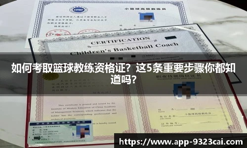 9323彩集团官方网站