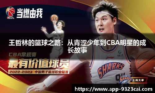 9323彩集团官方网站